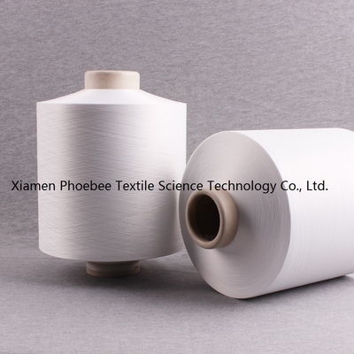 Nylon Yarn 70d/24f/2 for Hand Knitting, Weaving