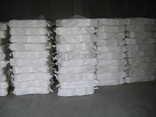 Green White 100% Polyester Sewing Yarn 60s/2 For Sewing Thread